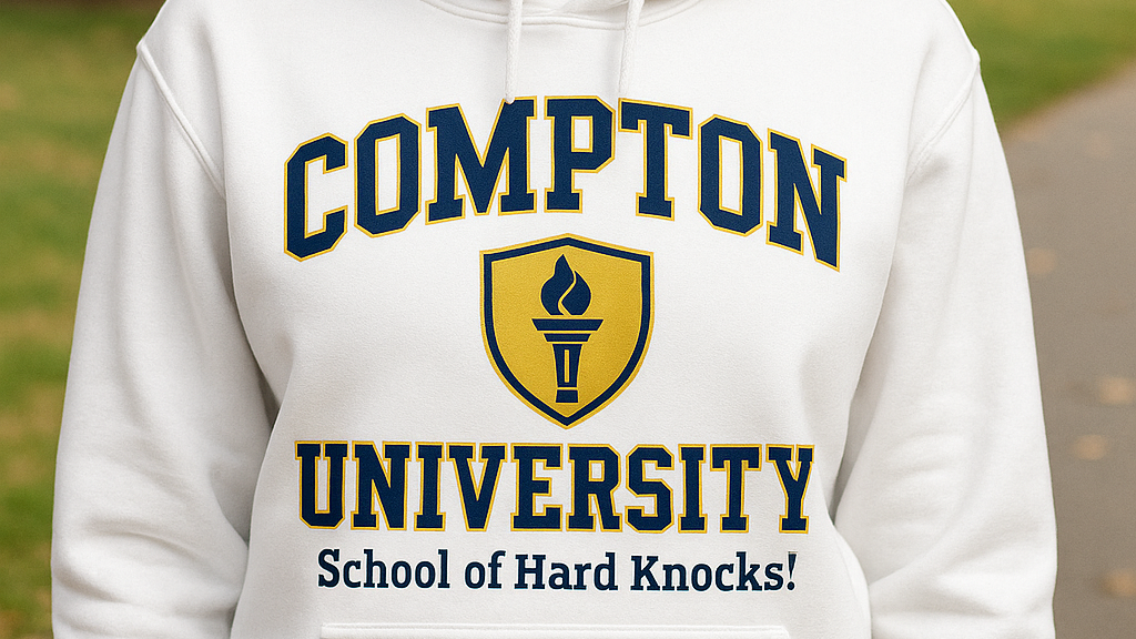 slider image 1621243260e1af0c20-0