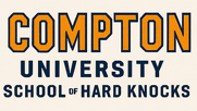 Compton University